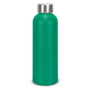 Venus Recycled Aluminium Bottle