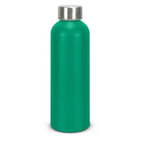 Venus Recycled Aluminium Bottle