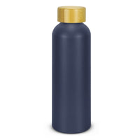 Eden Recycled Aluminium Bottle