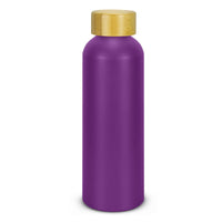 Eden Recycled Aluminium Bottle