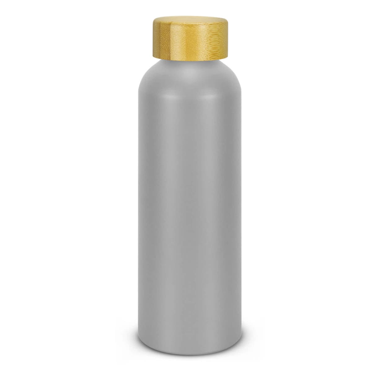 Eden Recycled Aluminium Bottle