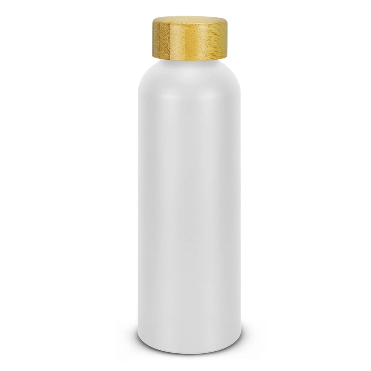 Eden Recycled Aluminium Bottle