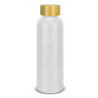 Eden Recycled Aluminium Bottle