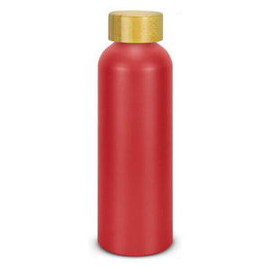 Eden Recycled Aluminium Bottle
