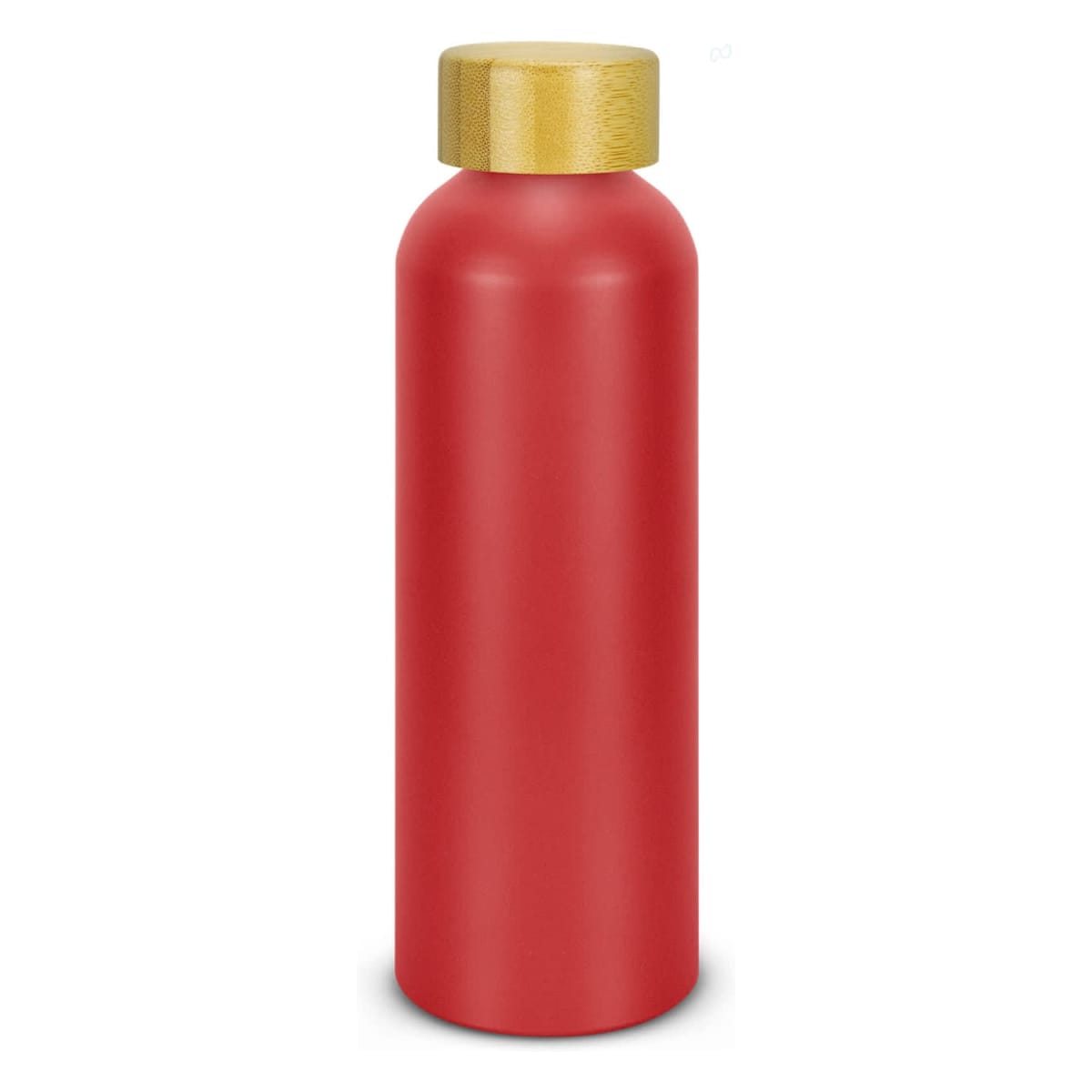 Eden Recycled Aluminium Bottle