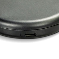 Ella LED Compact Mirror