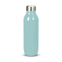 Camaro Vacuum Bottle