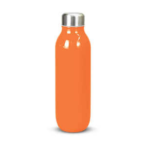 Camaro Vacuum Bottle