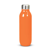 Camaro Vacuum Bottle