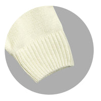Glenorchy Custom Knitted Jumper