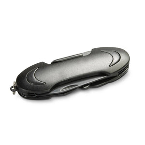 Omni Multi-Function Pocket Knife