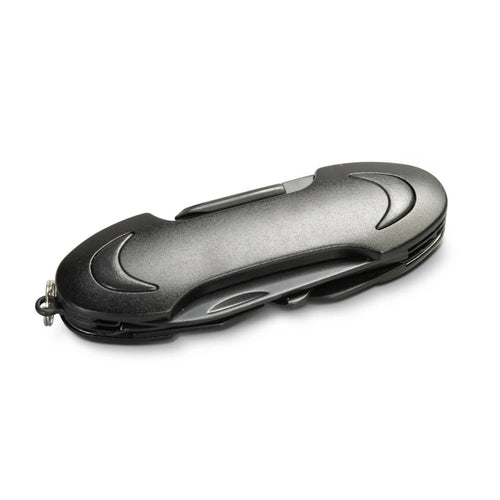 Omni Multi-Function Pocket Knife
