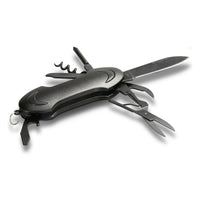 Omni Multi-Function Pocket Knife