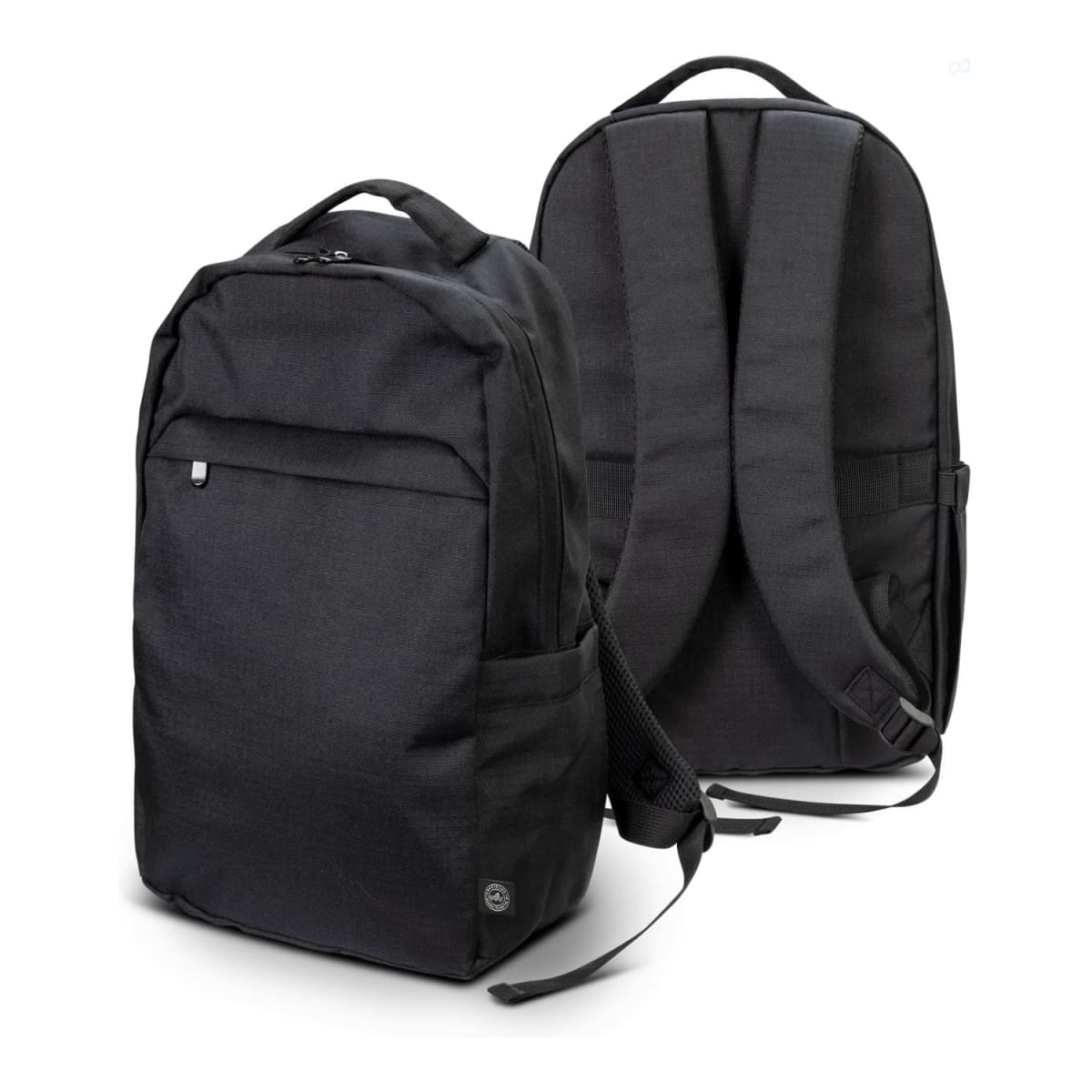 Oceana Recycled Backpack