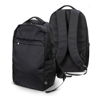 Oceana Recycled Backpack