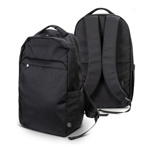 Oceana Recycled Backpack