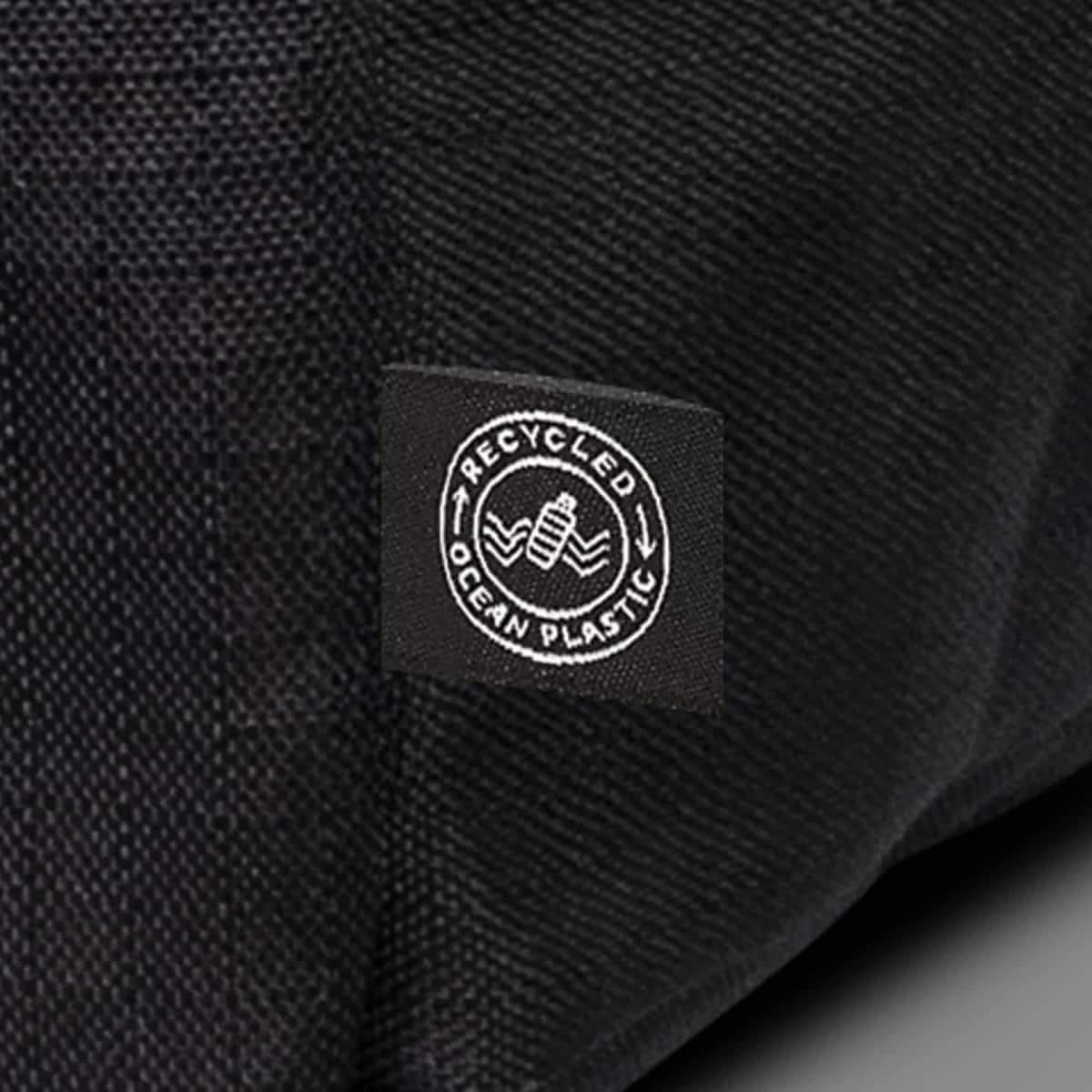 Oceana Recycled Backpack