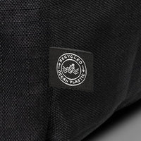 Oceana Recycled Backpack