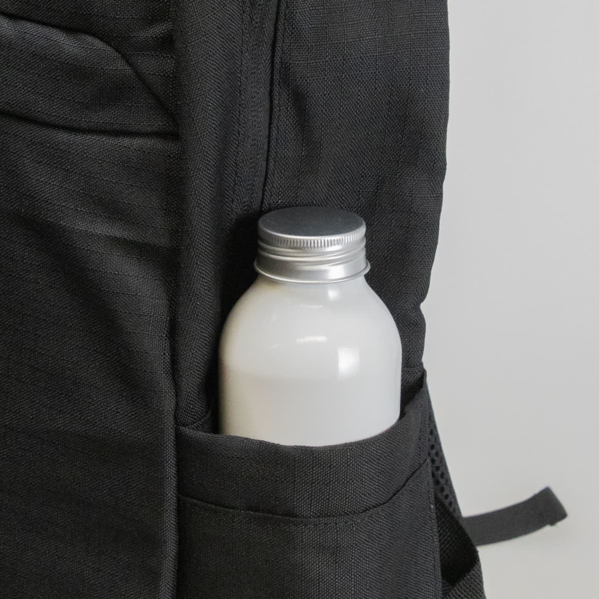 Oceana Recycled Backpack