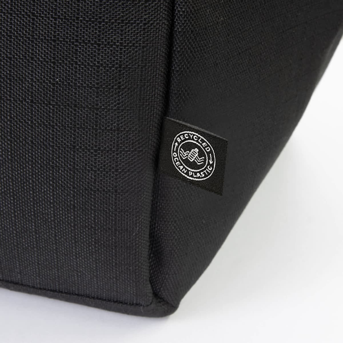 Oceana Recycled Cooler Bag