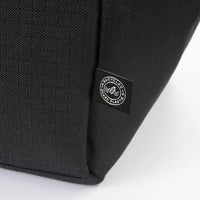 Oceana Recycled Cooler Bag