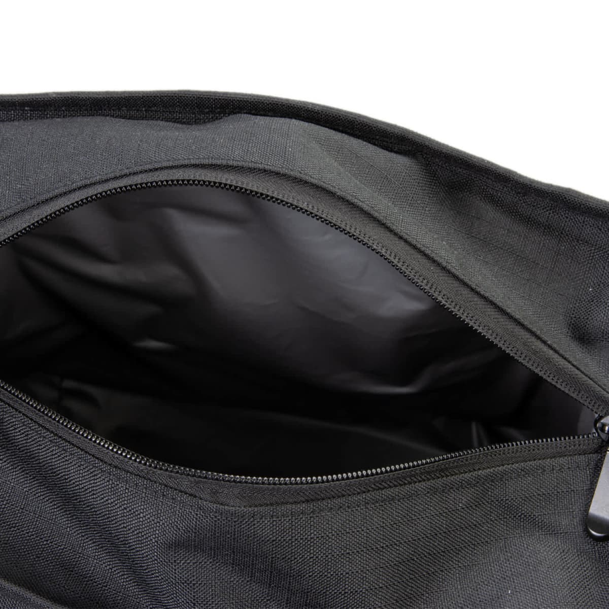 Oceana Recycled Cooler Bag