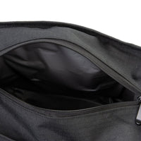 Oceana Recycled Cooler Bag