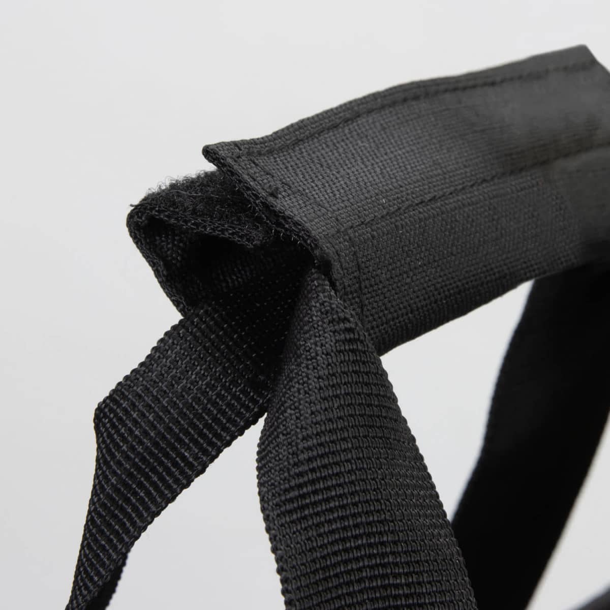 Oceana Recycled Cooler Bag