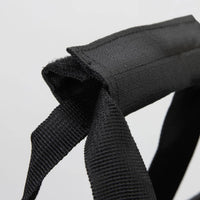 Oceana Recycled Cooler Bag