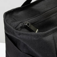 Oceana Recycled Cooler Bag
