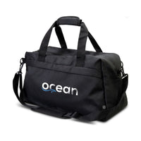 Oceana Recycled Duffle Bag