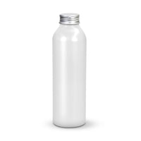 Octiva Aluminium Bottle