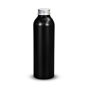 Octiva Aluminium Bottle