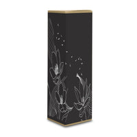 Octiva Aluminium Bottle