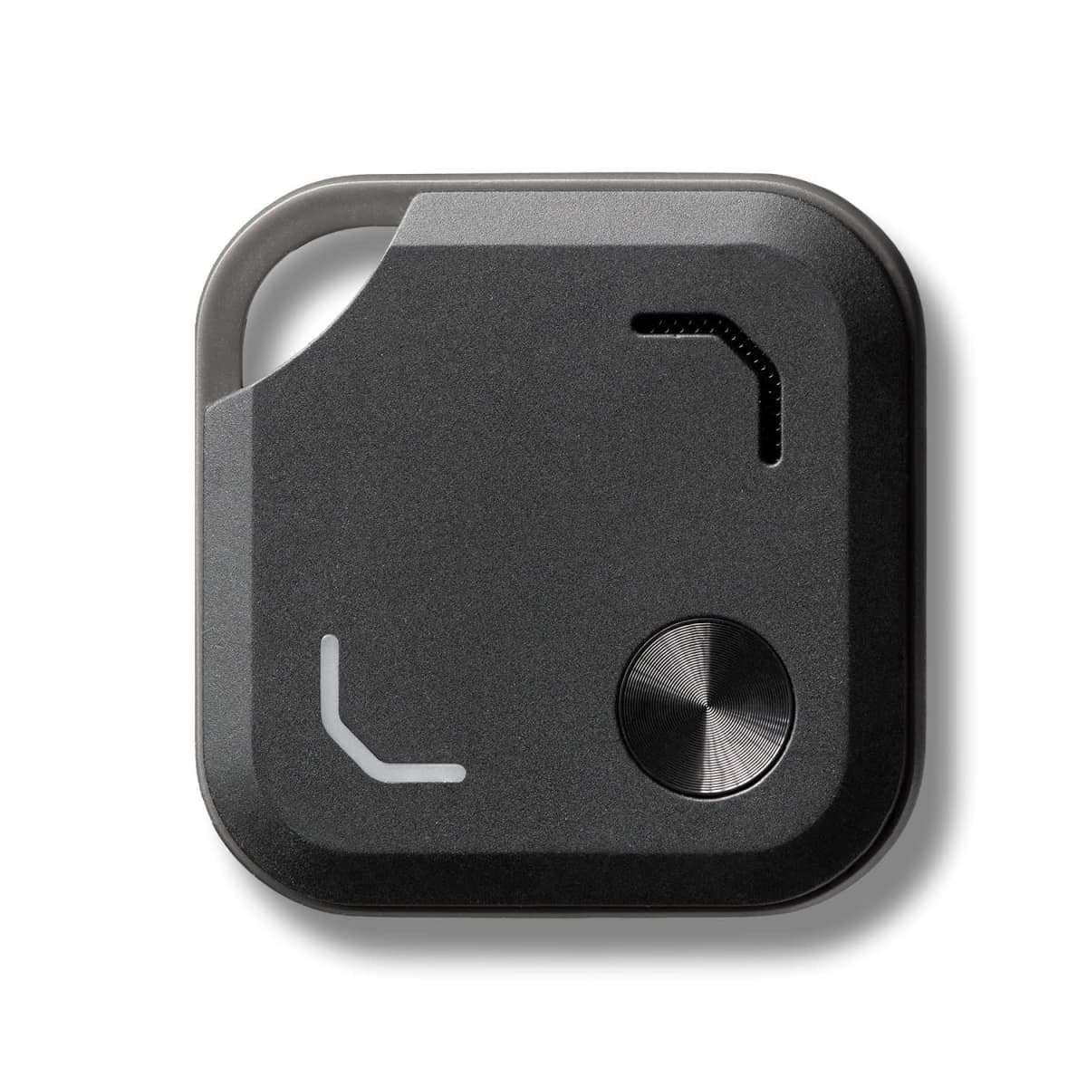 VibeTag Bluetooth Tracker