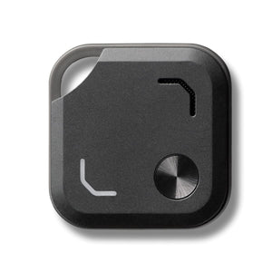 VibeTag Bluetooth Tracker