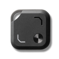 VibeTag Bluetooth Tracker