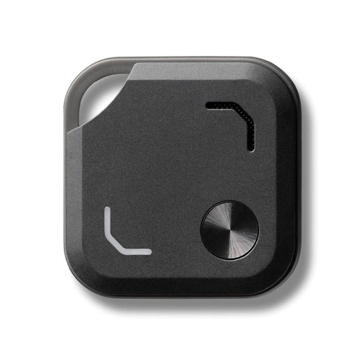 VibeTag Bluetooth Tracker