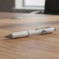 Vistro Stylus Pen - Colour Match