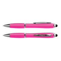 Vistro Stylus Pen - Colour Match