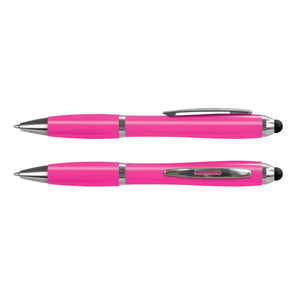 Vistro Stylus Pen - Colour Match