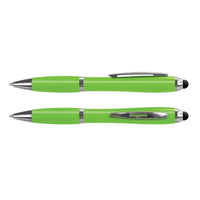 Vistro Stylus Pen - Colour Match