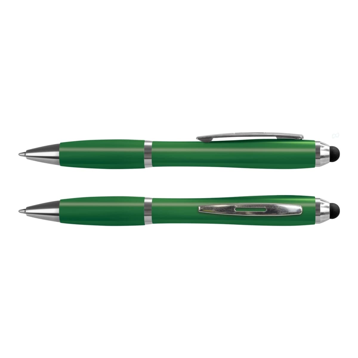 Vistro Stylus Pen - Colour Match