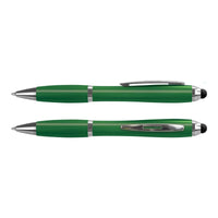Vistro Stylus Pen - Colour Match