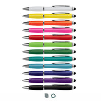 Vistro Stylus Pen - Colour Match