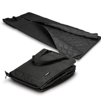 Frontier Fraser Picnic Blanket