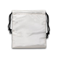Satin Gift Bag - Small