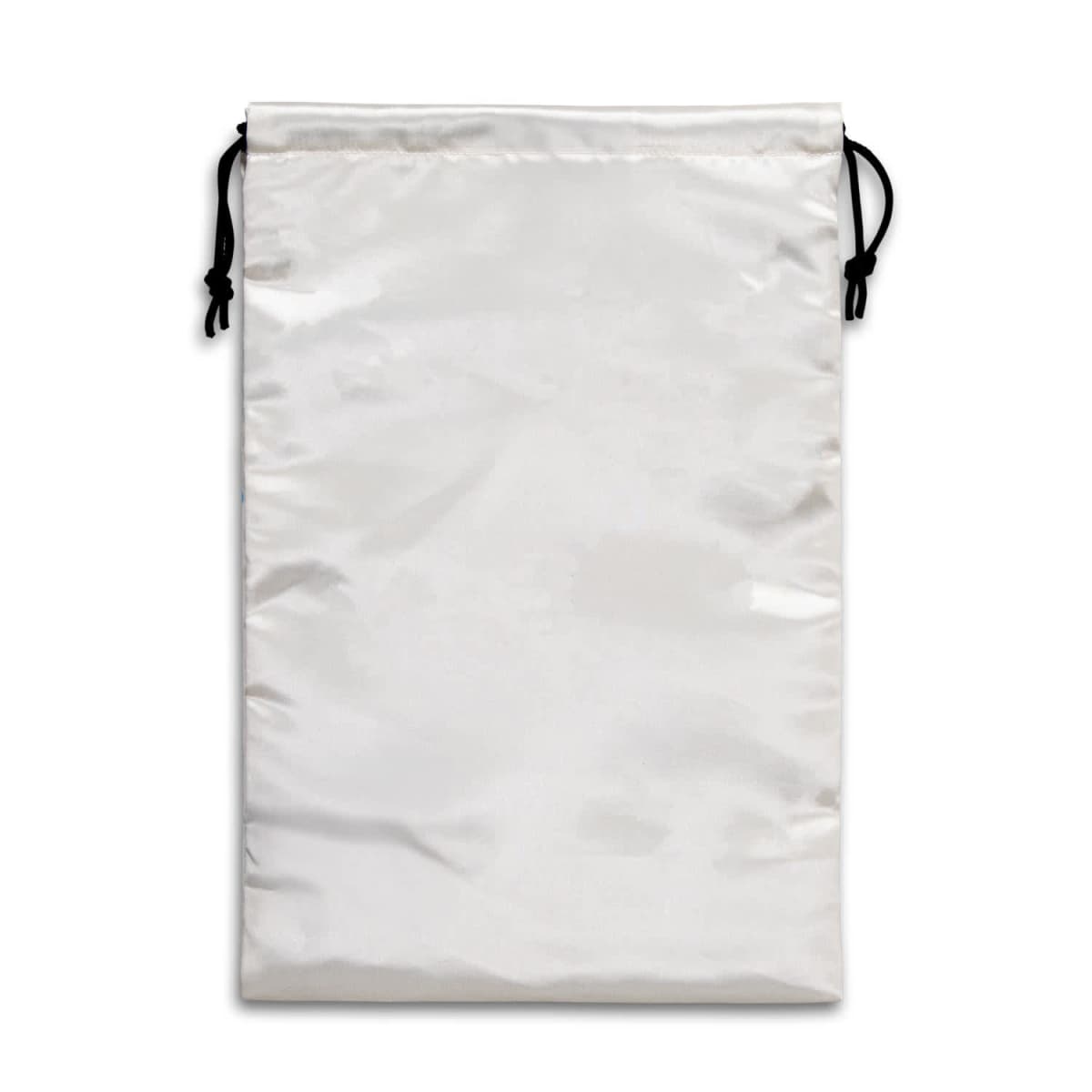 Satin Gift Bag - Large