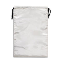 Satin Gift Bag - Large