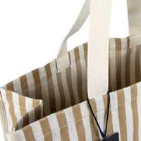 Keepsake Beach Tote Bag